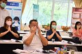 20220204-HappyUniversity -481